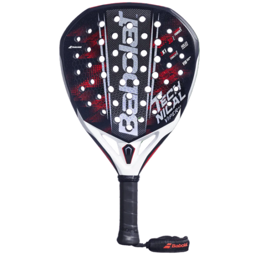 babolat-technical-viper-3-0