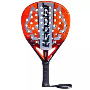 Babolat LeBron Viper 3.0 Padel Racket | 2026