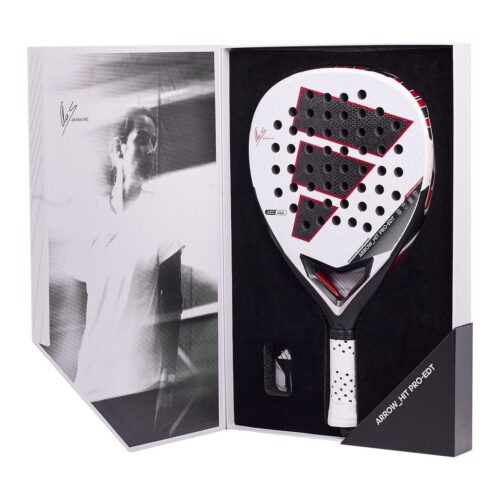 adidas-arrow-hit-2026-pro-edt-padel-racket
