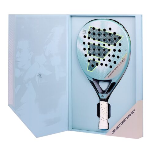 adidas-cross-it-light-2026-pro-edt-padel-racket