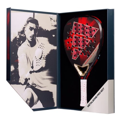 adidas-metalbone-2026-pro-edt-padel-racket