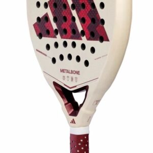 Adidas Metalbone Reserve EDT | 2026
