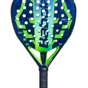 LeBron technical viper green
