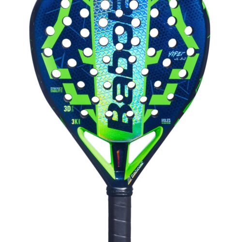 lebron-technical-viper-green