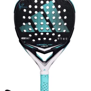 Adidas Arrow Hit Light Ari Sanchez 2026