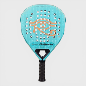 PALA BULLPADEL NEURON 02 EDGE NEWGIZA