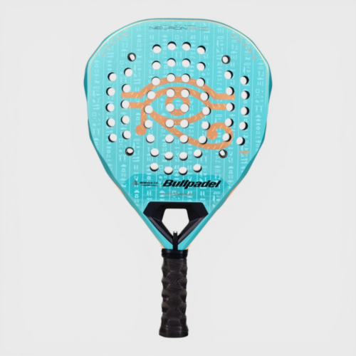 pala-bullpadel-neuron-02-edge-newgiza