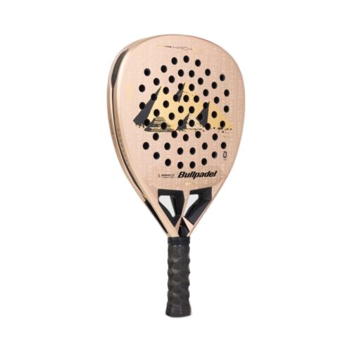 bullpadel-hack-04-newgiza-p2