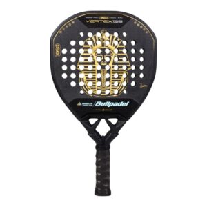 BULLPADEL VERTEX 05 GEO NEWGIZA