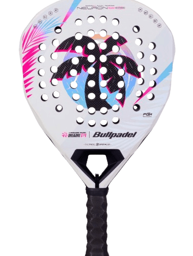 bullpadel-padel-racket-neuron-02-edge-miami-blanco-2026