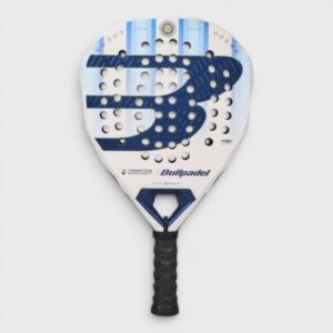 RACKET BULLPADEL NEURON 02 EDGE ARGENTINA 26