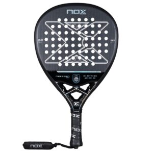 NEXTGEN PRO ATTACK 12K NFA SERIES