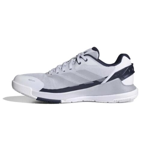 adidas-mens-crazyquick-ls-padel-shoes