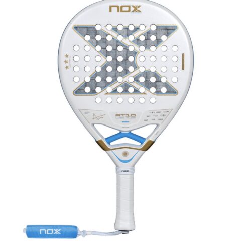 nox-at10-genius-18k-alum-argentina-exclusive-edition-2026