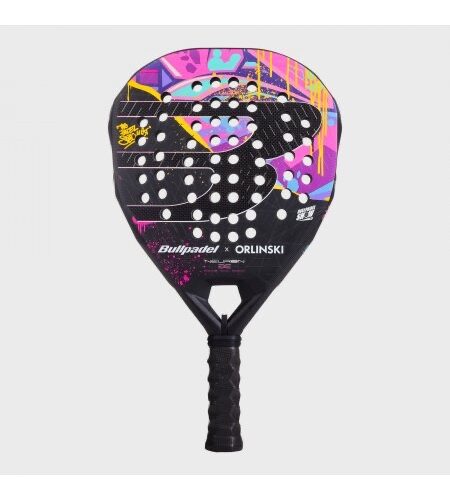 racket-bullpadel-neuron-02-edge-bullpadelshow-06-x-orlinski