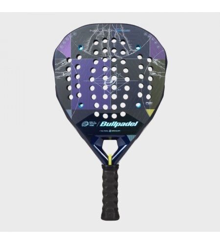 racket-bullpadel-neuron-02-edge-rome