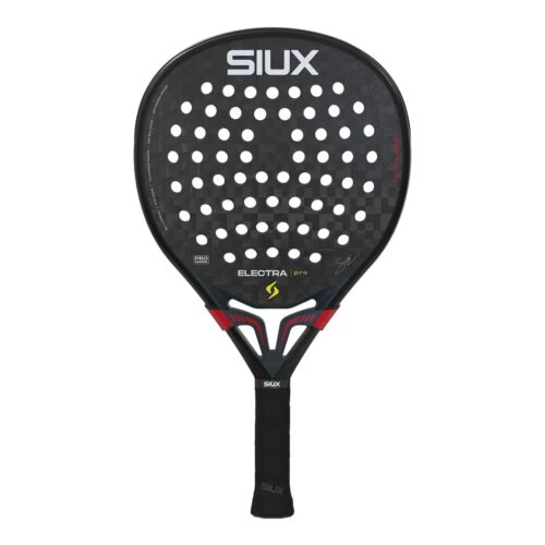 siux-stupa-electra-pro-2026-black-red