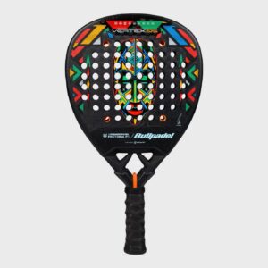 RACKET BULLPADEL VERTEX 05 PRETORIA